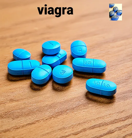 Viagra generico e bom